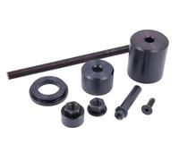 Laser Tools 9394 Attrezzo Rimozione E Montaggio Boccola Braccio Sospensione