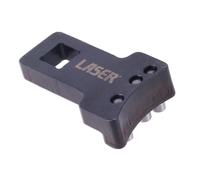 Laser Tools 9404 Stellantis Utensile Fissaggio Pignone Albero Camme EB2 1.2