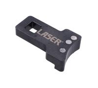 Laser Tools 9404 Stellantis Utensile Fissaggio Pignone Albero Camme EB2 1.2