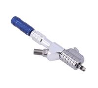 Laser 9424 3-in-1 Quick Tyre Inflator/Core Remover