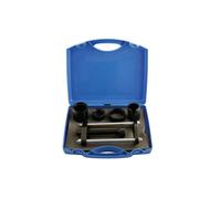 Laser Tools a Impatto Twist Presa - 1.3cmD X 22mm - 150mm Lungo - From 3939 1902