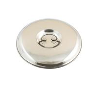 Laser Tools Acciaio Inox Coperchio per Secchio 5930