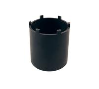 Laser Tools ad Intagli Snodo Sferico Presa - per Volvo B12 Bus & Coach 8017