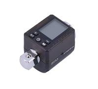 Laser Tools Adattatore Coppia Digitale 3/4in 200-1000Nm LED Allarme 9410