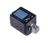 Laser Tools Adattatore Dinamometrico Digitale 3/4" 200-1000Nm 9410