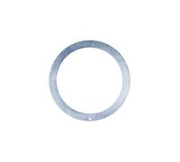 Laser Tools Adattatore Installatore Anello Sensore Posizione Albero Motore 9377