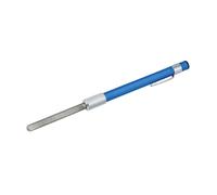 Laser Tools Affilatore A Diamante Doppio Estremità 8646