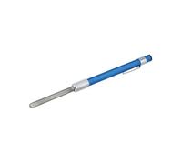 Laser Tools Affilatore A Diamante Doppio Estremità 8646