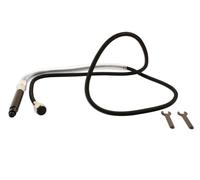 Aria Matita Die Smerigliatrice 7149 Laser Nuovo