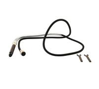 Laser Tools Air Pencil Die Grinder 7149