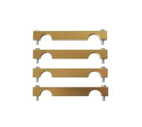 Laser Tools Albero a Camme Con Strumenti - per Mercedes-Benz V6, V8 7315