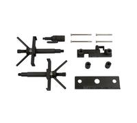 Laser Tools Albero a Camme Installazione & Attrezzo Messa IN Fase Set - per