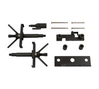 Laser Tools Albero a Camme Installazione & Attrezzo Messa IN Fase Set - per