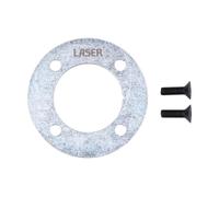 Laser Strumenti Albero a Camme Pignone Con - per VW Gruppo 1.0L,1.5L Petrol 8421
