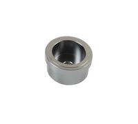 Laser Tools Albero a Gomiti Anteriore Paraolio Attrezzo - per VAG Tdi 7462