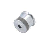 Laser Tools Albero Anteriore Paraolio Installazione Attrezzo - PSA, Jlr , Ford