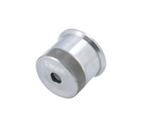 Laser Tools Albero Anteriore Paraolio Installazione Attrezzo - PSA, Jlr , Ford