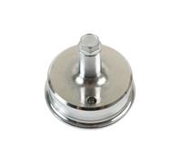Laser Tools Albero Guarnizione Installazione Attrezzo - per Jlr 2.2 Diesel 7344