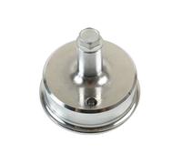 Laser Tools Albero Guarnizione Installazione Attrezzo - per Jlr 2.2 Diesel 7344