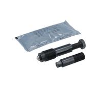 Laser Tools Albero Puleggia Rimozione Strumento - per Ford Ranger 2.0L Ecoblue