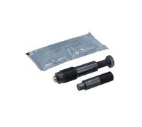 Laser Tools Albero Puleggia Rimozione Strumento - per Ford Ranger 2.0L Ecoblue