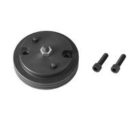 Laser Tools Albero Sensore di Posizione Anello Installatore - per Jlr TDV8 8353