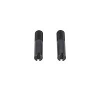 Laser Tools Allinemanto Perni per 7 Velocità DSG Meccatronica Unità 8733