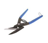 Laser Tools Angolo Testa Cesoie