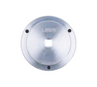 Laser Tools Anteriore Albero a Gomiti Paraolio Montaggio Attrezzo - per Jlr