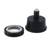 Laser Tools Anteriore Albero Paraolio Attrezzo di Montaggio - per PSA EB2 8767
