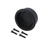 Laser Tools Anteriore Albero Paraolio Installatore - per DAF 8309