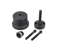 Laser Tools Anteriore Albero Paraolio Installatore per DAF LF45 8666