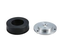 Laser Tools Anteriore Albero Paraolio Montaggio Attrezzi - per Ford, Jlr 6191