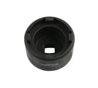 Laser Tools Anteriore Asse Mozzo Dado Presa 1.9cmD - per DAF 12 Tonne (LF45)