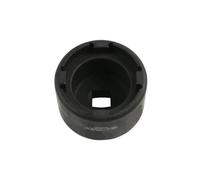 Laser Tools Anteriore Asse Mozzo Dado Presa 1.9cmD - per DAF 12 Tonne (LF45)