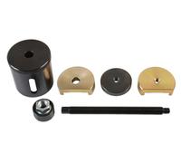 Laser Tools Anteriore Braccio Controllo Boccola Strumento - per BMW Mini 5558