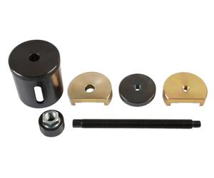 Laser Tools Anteriore Braccio Controllo Boccola Strumento - per BMW Mini 5558