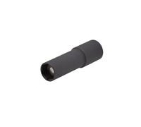 Laser 8694 Front Suspension Strut Mounting Bolt Socket - for Tesla Model 3