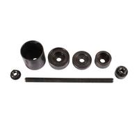 Laser Tools Anteriore Sospensione Inferiore Braccio Bush Attrezzo - per Land