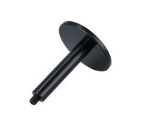 Laser Tools Anteriore Superiore Braccio Controllo Ride Altezza - Tesla Model 3 &