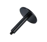 Laser Tools Anteriore Superiore Braccio Controllo Ride Altezza - Tesla Model 3 &