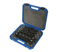 Laser Tools Asse Posteriore Bush Estrattore/Installatore - per Subaru 4749