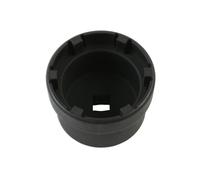 Laser Strumenti Asse Posteriore Hub Dado Presa 1.9cmD - per DAF 12 Ton (LF45)
