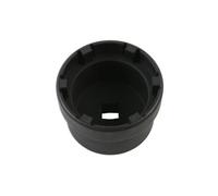 Laser Strumenti Asse Posteriore Hub Dado Presa 1.9cmD - per DAF 12 Ton (LF45)