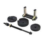 Laser Tools Asse Posteriore Trasportatore (Sub-Frame) Bush Attrezzo per BMW X5
