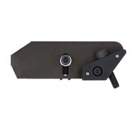 Laser Tools Attrezzo Bloccaggio Volano BMW in Acciaio OEM 0496595 9305
