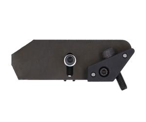 Laser Tools Attrezzo Bloccaggio Volano BMW in Acciaio OEM 0496595 9305