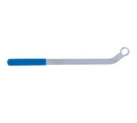 Laser Tools Ausiliario Tendicinghia Attrezzo - BMW & Mini 1.5/2.0 Benzina 8492