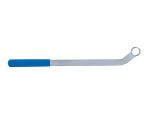 Laser Tools Ausiliario Tendicinghia Attrezzo - BMW & Mini 1.5/2.0 Benzina 8492