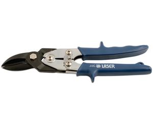 Laser Tools Barattolo Forbici 1458